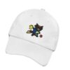 Paint Merch Store 26 March Champs Hat