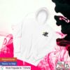 Paint Merch Store 26 March Champs Hoodie