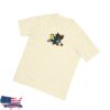 Paint Merch Store 26 March Champs Shirts