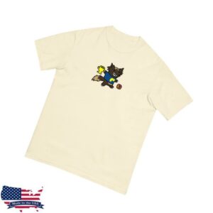 Paint Merch Store 26 March Champs Shirts