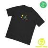 Paint Merch Store 26 March Champs Shirt
