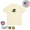 Paint Merch Store 26 March Champs Shirts