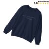 Patriotic Kenny Merch Store We Can't Live Forever Crewneck