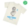 Pauly Shore Merch Store Free Mahi Mahi Earth Day 1996 Tee 1 Pauly Shore Merch Store Free Mahi Mahi Earth Day 1996 Tee