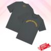 Pet Shop Boys Merch Store Young Offender T-Shirt