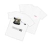 Post Malone Merch Store Go Flex Tee