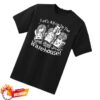 Punkwithacamera Merch Store Let's All Go To The Warehouse Clay Graham