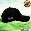 Punters Politics Merch Shop Store Punters Dad Cap