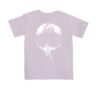 Purity Ring Merch Store Tarnished Tee
