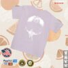 Purity Ring Merch Store Tarnished Tee