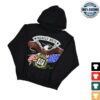Really Rich Shop Merch Store Amerrican Hoodie