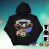 Really Rich Shop Merch Store Amerrican Hoodie 1 Really Rich Shop Merch Store Amerrican Hoodie