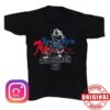 Really Rich Shop Merch Store Exotic Tee