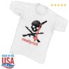 Really Rich Shop Merch Store Jack Tees