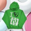 Really Rich Shop Merch Store Marri Hoodie