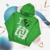 Really Rich Shop Merch Store Marri Hoodie