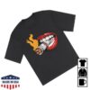 Reason Clothing Merch Shop Store Roll Up Chenille Applique Tee 1 Reason Clothing Merch Shop Store Roll Up Chenille Applique Tee