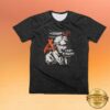 Red Barrels Games Store Merch Amelia Resistance T-Shirt