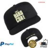 Refused Umea Hardcore Snapback Cap