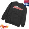 Remisatsu Merch Store Remisatsu Brand Sweatshirt 1 Remisatsu Merch Store Remisatsu Brand Sweatshirt
