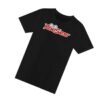 Remisatsu Merch Store Remisatsu T-Shirt 1 Remisatsu Merch Store Remisatsu T-Shirt
