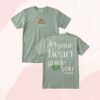 Retrokid Merch Store The Land Before Time Littlefoot T-Shirt