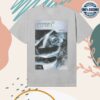 Revenge Merch Store Obscure Tee