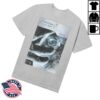 Revenge Merch Store Obscure Tee
