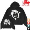 Rihanna Merch Shop Store R20 Rhenna Hoodie
