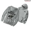 Riley Green Music Merch Store Cowboy Hoodie