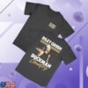 Riley Green Music Merch Store Duckman Country Photo Tee