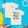 Riley Green Music Merch Store Golf Tee