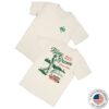 Riley Green Music Merch Store Golf Tee