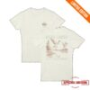 Riley Green Music Merch Store Way Out Here Tee