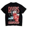 Riversgg Merch Store Rivers Tickets Black