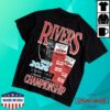 Riversgg Merch Store Rivers Tickets Black