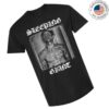 Rtvl Merch Shop Store Sleeping Giant Finished People T-Shirt 1 Rtvl Merch Shop Store Sleeping Giant Finished People T-Shirt