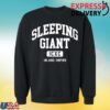 Rtvl Merch Shop Store Sleeping Giant Icxc Iehc Crew Neck 4 Rtvl Merch Shop Store Sleeping Giant Icxc Iehc Crew Neck