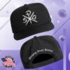 Rtvl Merch Shop Store Sleeping Giant Sg Forever Surf Cap