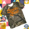 Rtvl Merch Shop Store Sleeping Giant Throne Room Camo T Shirt 1 Rtvl Merch Shop Store Sleeping Giant - Throne Room Camo T Shirt