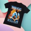 Russworld Merch Store Best On Earth Tee