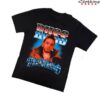 Russworld Merch Store Misunderstood Tee