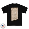 Anyma Merch Shop Store Virgil Tees