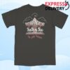 Mt. Joy Merch Shop Store Is Joy Easy Tee