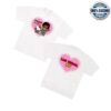 Sanrio Merch Store Hello Kitty Bruno Mars Las Vegas Nv Shirts