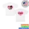 Sanrio Merch Store Hello Kitty Bruno Mars Las Vegas Nv Shirts