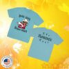Sanrio Merch Store Hello Kitty Bruno Mars The Romance Tour 2026 Shirts