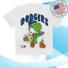 Secret Club Merch Store Dodgers Los Angeles Shirt 5 Secret Club Merch Store Dodgers Los Angeles Shirt