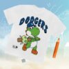 Secret Club Merch Store Dodgers Los Angeles Shirt 1 Secret Club Merch Store Dodgers Los Angeles Shirt