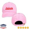 Selena Gomez Merch Store Emotionally Bankrupt Dad Hat